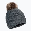 Dámska zimná čiapka ROXY Blizzard 2021 heather grey