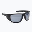 Slnečné okuliare Quiksilver Wall XKKW black/silver EQYEY3193