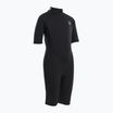 Detská plavecká pena Billabong 2/2 Boys Intruder BZ SS Spring black