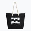 Dámska taška Billabong Essential Bag black