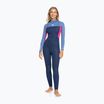 ROXY 4/3 Prologue Women BZ GBS dark denim dámsky neoprén