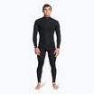 Pánsky neoprén Quiksilver Everyday Sessions 4/3 mm black