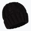 Dámska snowboardová čiapka ROXY Tram Beanie true black