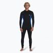 Neoprén pánsky Billabong 3/2 Foil BZ FL mid blue