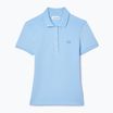 Pánske tričko Royal Robbins RR Graphic navy basecamp pt