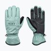 Dámske snowboardové rukavice ROXY Freshfield true black