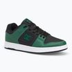 Pánske topánky DC Manteca 4 black/forest