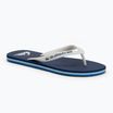 Pánske žabky  Quiksilver Molokai indigo