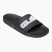 Pánske šľapky Quiksilver Rivi Wordmark Slide II black 5