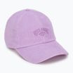 Šiltovka Billabong Essential Cord amethyst smoke
