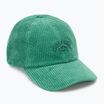 Dámska šiltovka Billabong Essential Cord island green