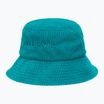 Dámsky klobúk Billabong Summer Mood blue lagoon