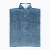 Pánske pončo Billabong Hooded Towel glacier blue