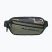 Ľadvinka Quiksilver Jungler III 2 l CRE0