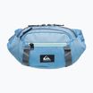 Ľadvinka Quiksilver Lone Walker 3 l coronet blue