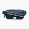 Ľadvinka Quiksilver Jungler III 2 l KTP0