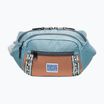 Ľadvinka Quiksilver Lone Walker 3 l bran