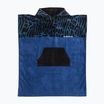 Detské pončo Quiksilver Hoody estate blue