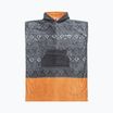 Quiksilver Hoody Towel poncho bran