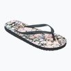 Dámske žabky Billabong Dama black multi