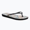 Dámske žabky Billabong Dama black multi
