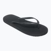 Dámske žabky Billabong Sunlight black