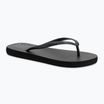 Dámske žabky Billabong Sunlight black