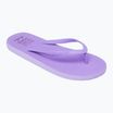 Dámske žabky Billabong Sunlight prism violet