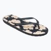 Dámske žabky Billabong Dama black pebble