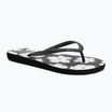Dámske žabky Billabong Dama black pebble