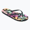 Dámske žabky Billabong Dama night tropical