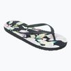 Dámske žabky Billabong Dama multicolor