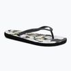 Dámske žabky Billabong Dama multicolor