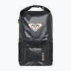 Dámsky batoh ROXY Need It anthracite