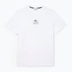 Tričko Lacoste TH1147 white