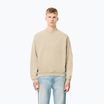 Mikina Lacoste SH2837 viennese