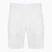 Lacoste pánske tenisové šortky GH8950 white