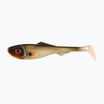 Abu Garcia Beast Pike Shad golden roach gumová nástraha 1517139