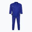 GI pre brazílske jiu-jitsu adidas Response 2.0 blue