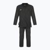 GI pre brazílske jiu-jitsu adidas Response 2.0 black