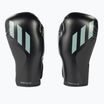 Boxerské rukavice adidas Speed Tilt 150 čierne SPD150TG