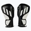 Boxerské rukavice adidas Speed Tilt 250 čierne SPD250TG