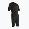 Pánsky neoprénový oblek Billabong 2/2 Absolute BZ SS FL Spring black