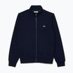 Pánska mikina Lacoste SH9622 black