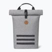 Batoh Cabaia Starter Shikoku 23 l grey