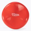 Frisbee Sunflex Sonic žltá 81138