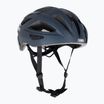 Cyklistická prilba ABUS Macator navy blue 67326