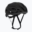 Cyklistická prilba ABUS StormChaser velvet black