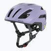 Cyklistická prilba Alpina Taunus Gravel MIPS lilac matt