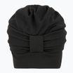 Dámska plávacia čiapka Fashy 3473 Basic black